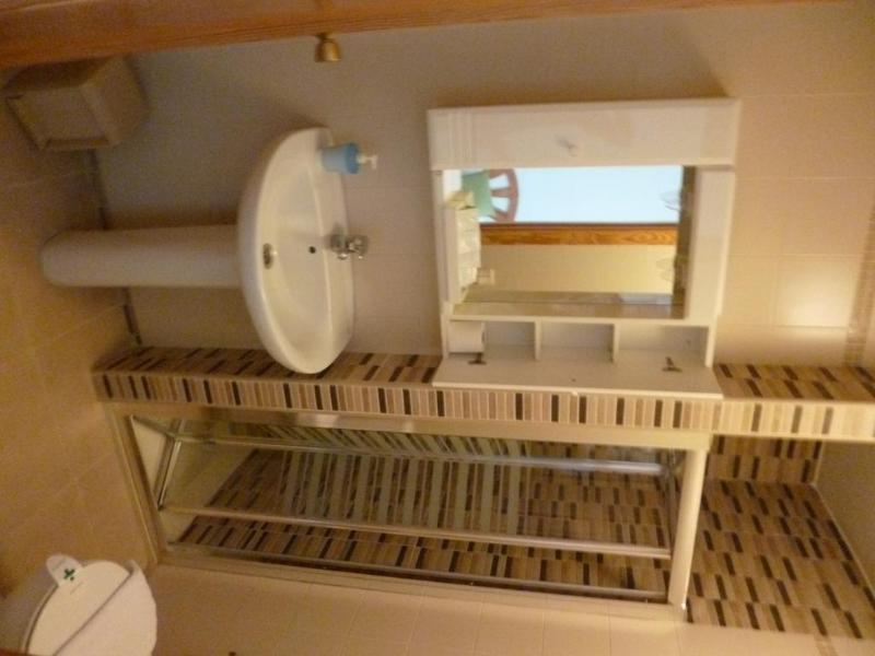 Hostal El Convent De Moncada Eksteriør bilde